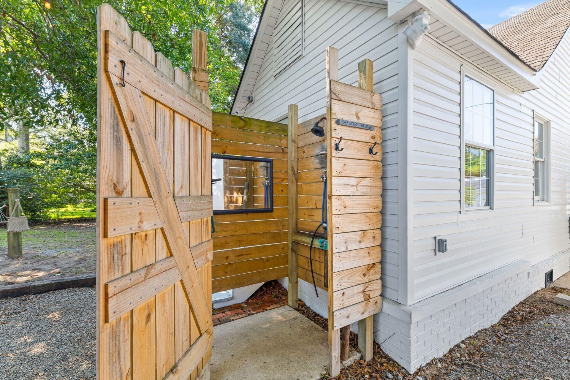 1258 Driftwood Drive Photo 28