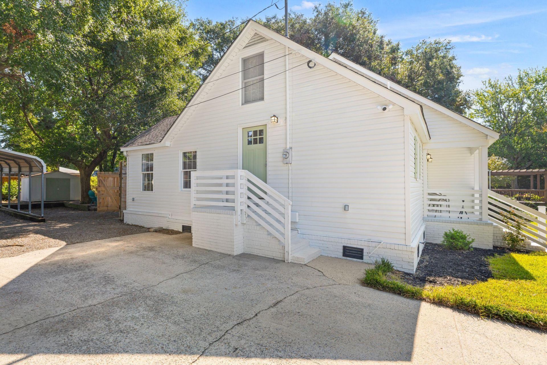1258 Driftwood Drive Photo 29