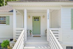 1258 Driftwood Drive photo 4