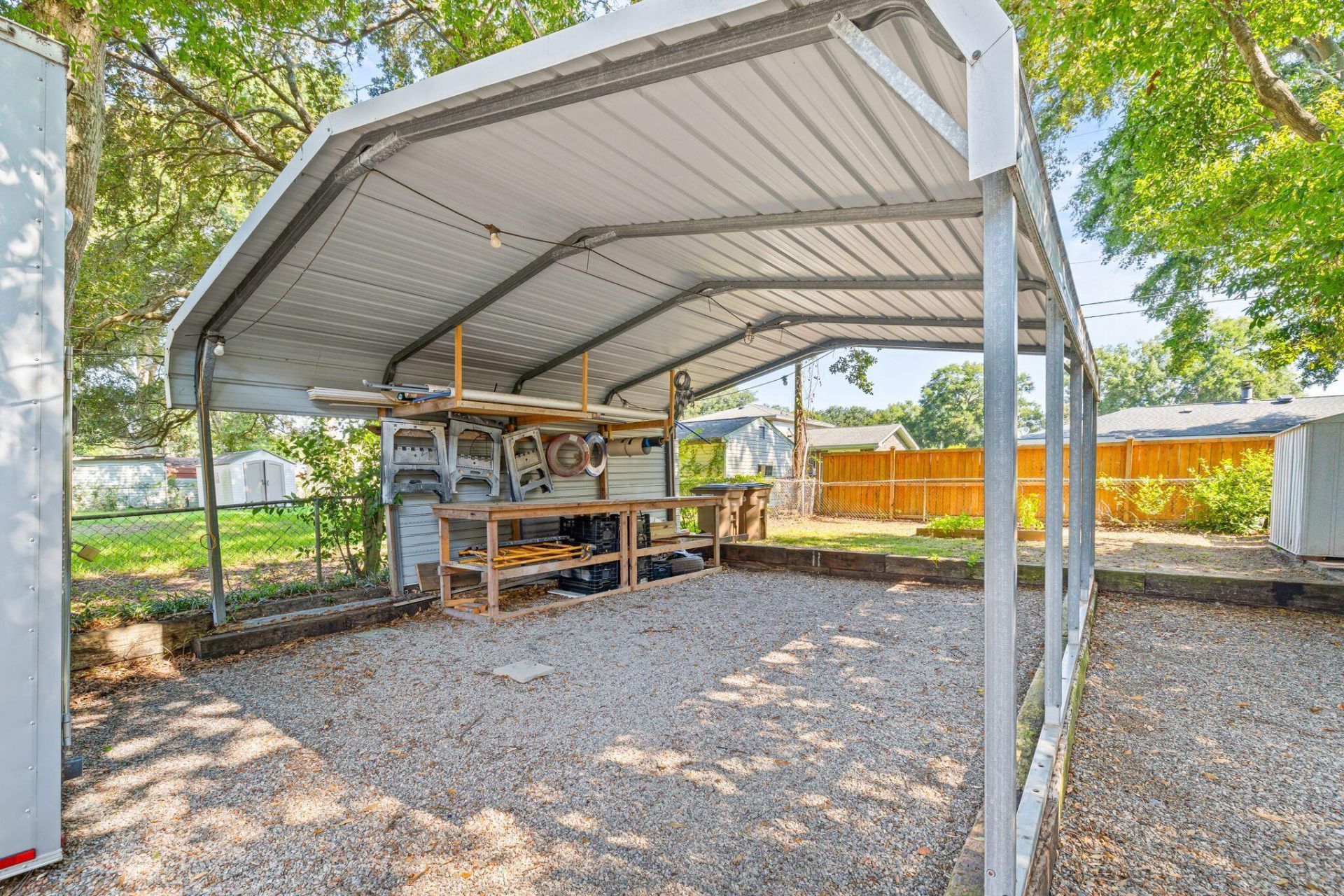1258 Driftwood Drive Photo 30