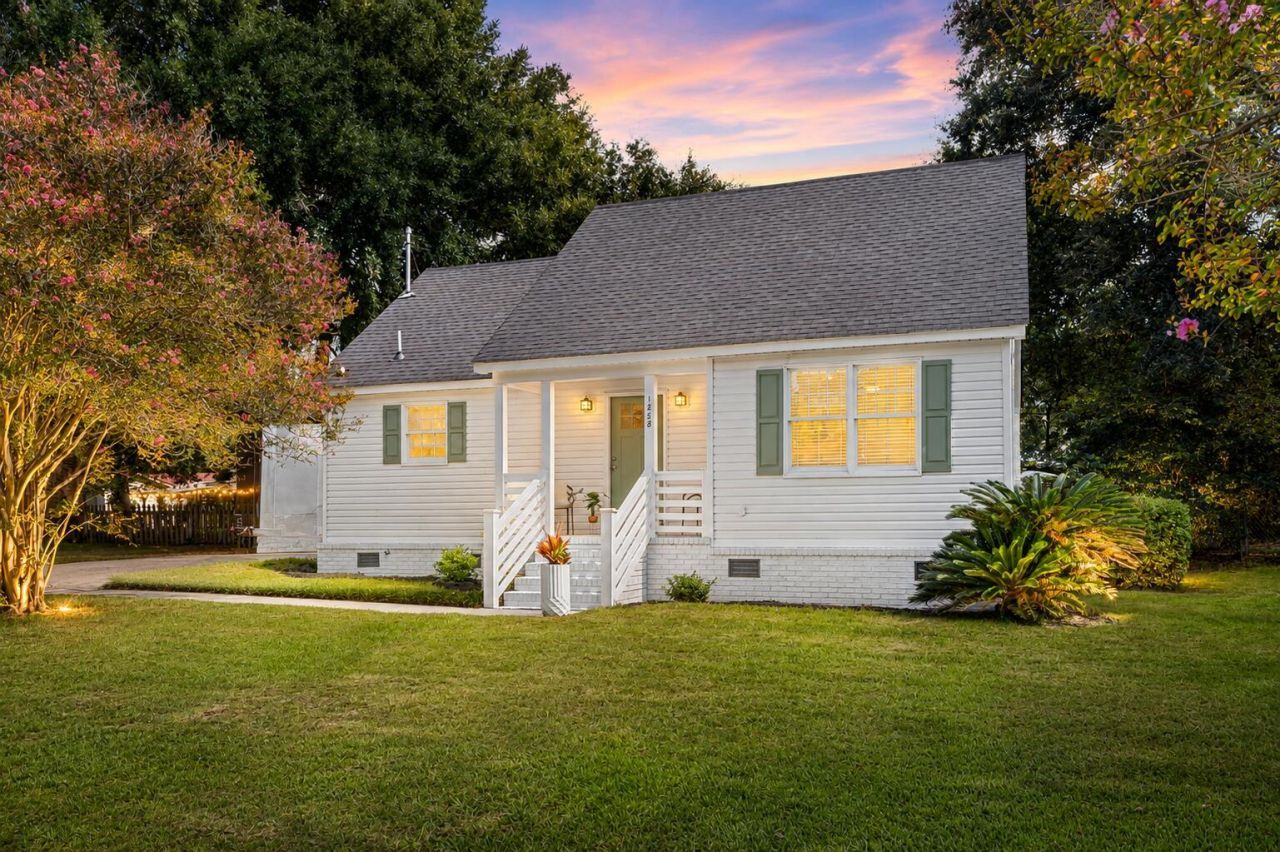 1258 Driftwood Drive Photo 31