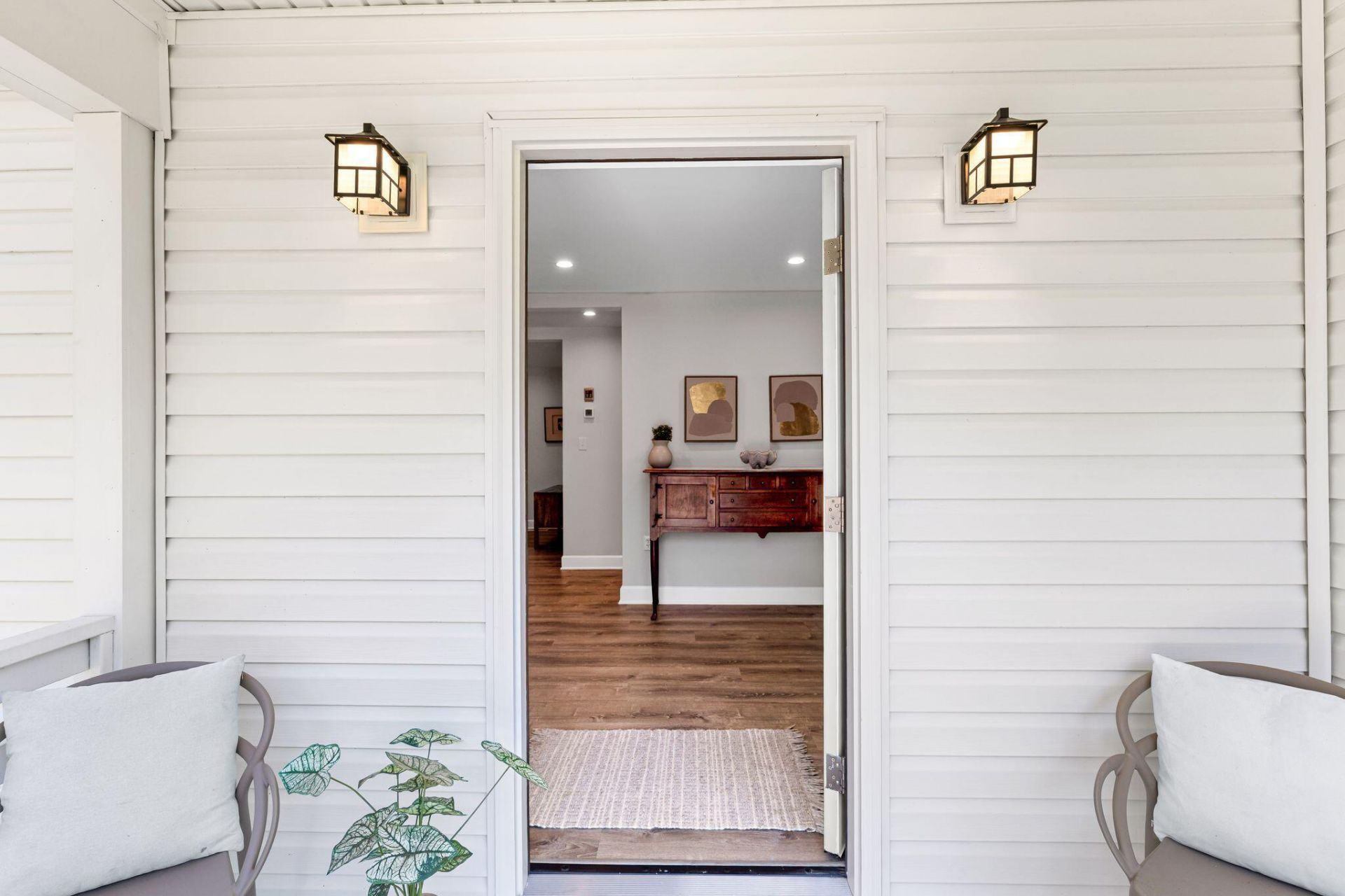1258 Driftwood Drive Photo 4