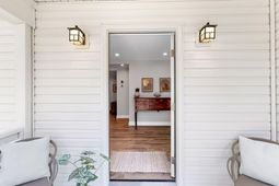 1258 Driftwood Drive photo 4