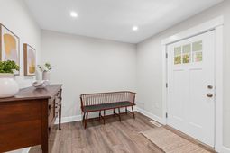 1258 Driftwood Drive photo 4