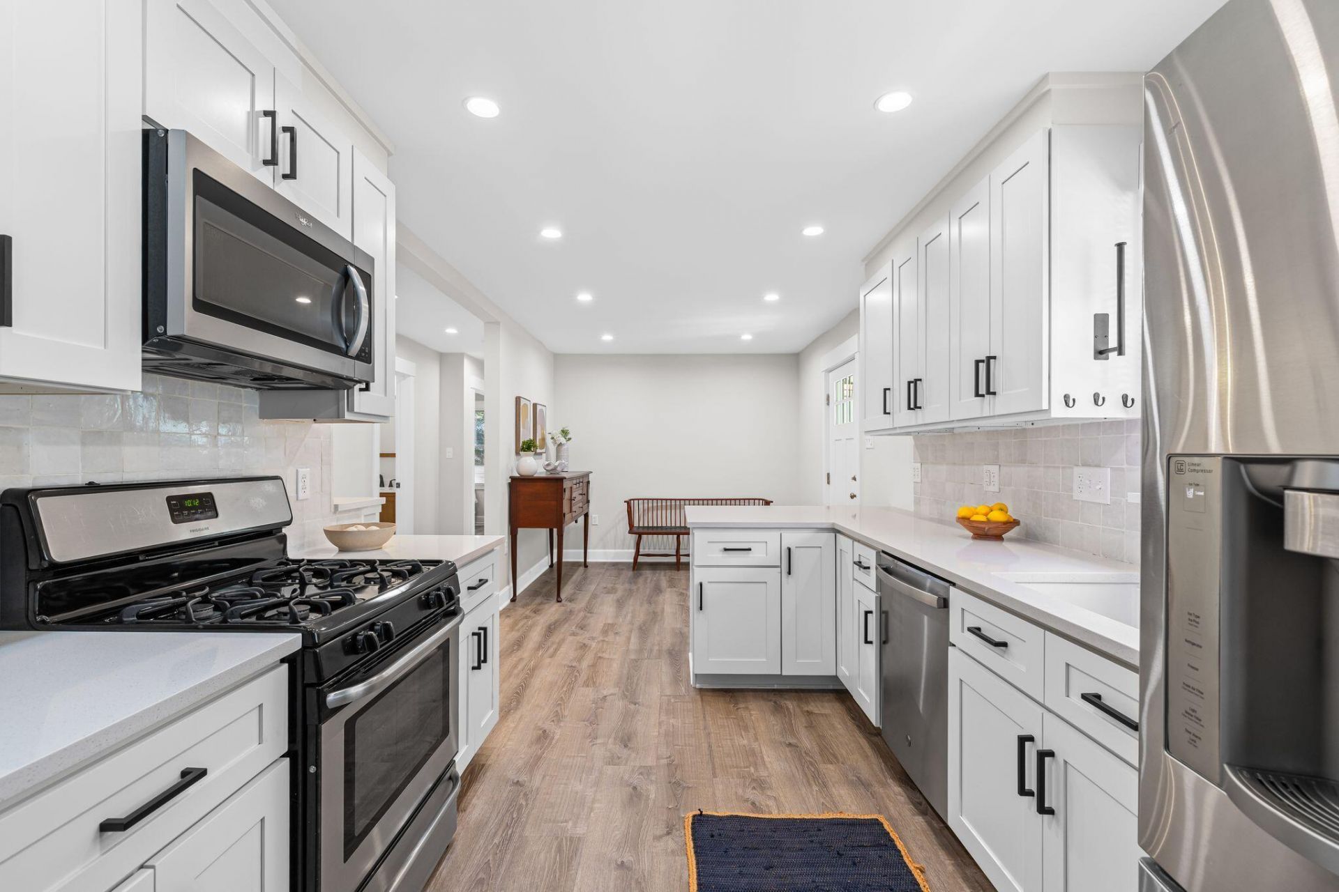 1258 Driftwood Drive Photo 8