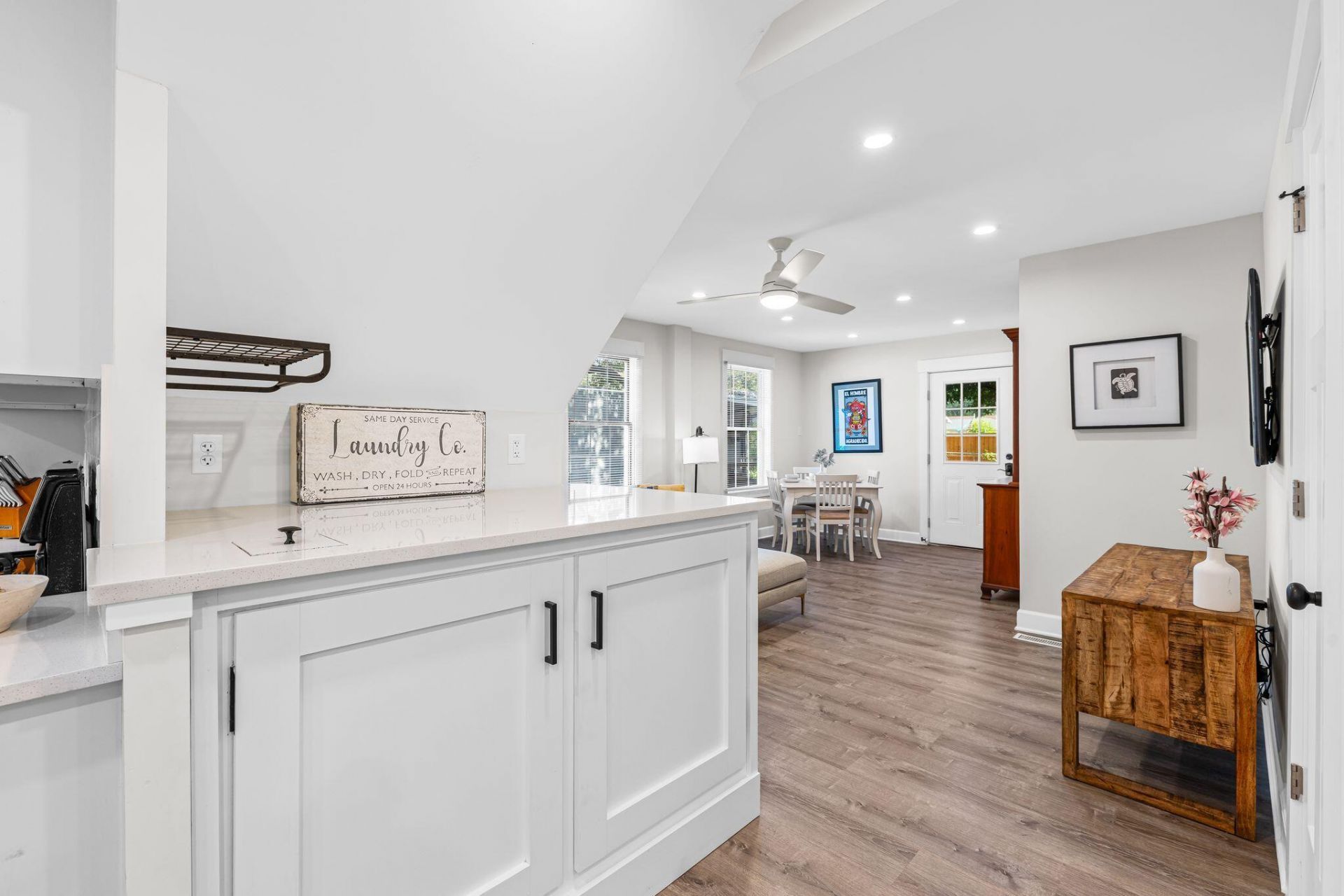 1258 Driftwood Drive Photo 9