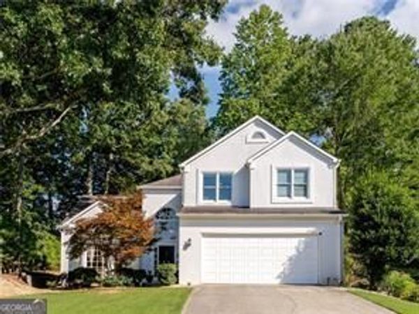 2610 River Summit Drive, Duluth, GA 30097