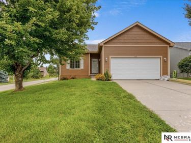 6401 S 191st Street, Omaha, NE 68135