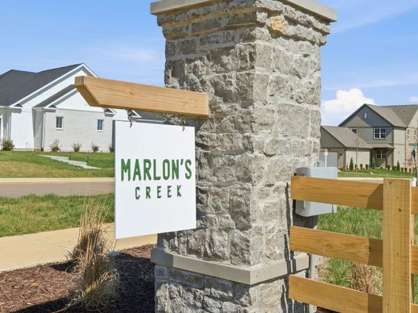 2236 Headwaters Dr , Spring Hill, TN 37174