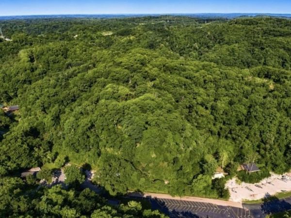 0 Horse creek dock rd , Unit 4, Celina, TN 38551