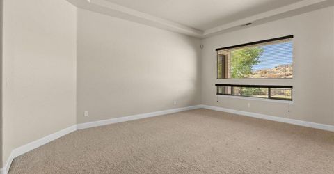 3211 Diamond Ridge Drive, Reno, NV 89523 Photo