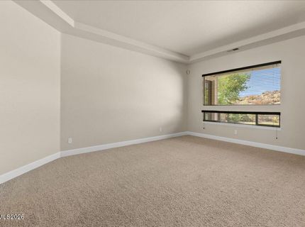 3211 Diamond Ridge Drive, Reno, NV 89523 Photo