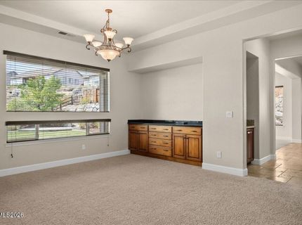 3211 Diamond Ridge Drive, Reno, NV 89523 Photo