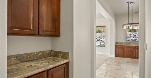 3211 Diamond Ridge Drive, Reno, NV 89523 Photo