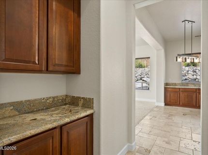 3211 Diamond Ridge Drive, Reno, NV 89523 Photo