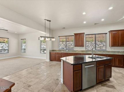 3211 Diamond Ridge Drive, Reno, NV 89523 Photo