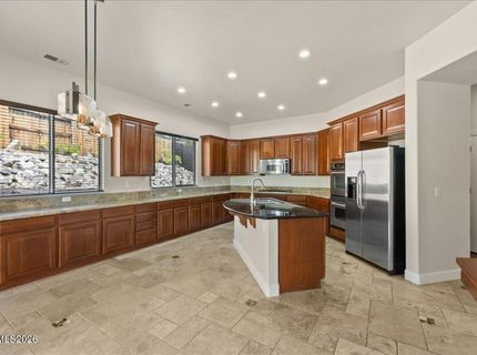 3211 Diamond Ridge Drive, Reno, NV 89523 Photo