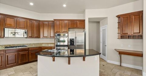 3211 Diamond Ridge Drive, Reno, NV 89523 Photo