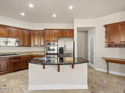 3211 Diamond Ridge Drive, Reno, NV 89523 Photo