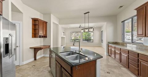 3211 Diamond Ridge Drive, Reno, NV 89523 Photo