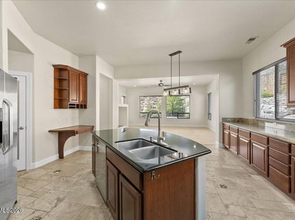 3211 Diamond Ridge Drive, Reno, NV 89523 Photo