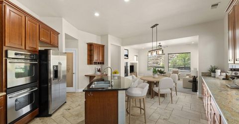 3211 Diamond Ridge Drive, Reno, NV 89523 Photo