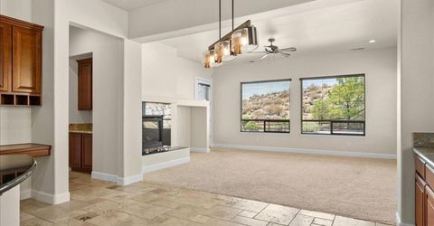 3211 Diamond Ridge Drive, Reno, NV 89523 Photo
