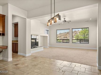 3211 Diamond Ridge Drive, Reno, NV 89523 Photo