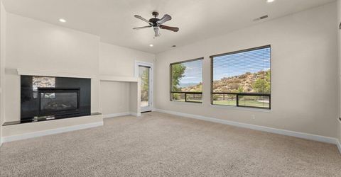 3211 Diamond Ridge Drive, Reno, NV 89523 Photo