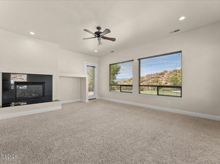 3211 Diamond Ridge Drive, Reno, NV 89523 Photo