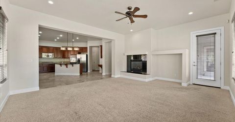 3211 Diamond Ridge Drive, Reno, NV 89523 Photo