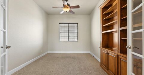 3211 Diamond Ridge Drive, Reno, NV 89523 Photo