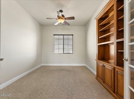 3211 Diamond Ridge Drive, Reno, NV 89523 Photo