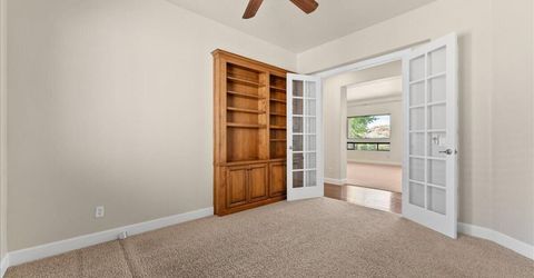 3211 Diamond Ridge Drive, Reno, NV 89523 Photo