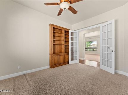 3211 Diamond Ridge Drive, Reno, NV 89523 Photo