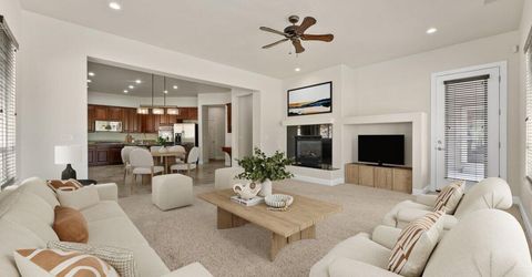 3211 Diamond Ridge Drive, Reno, NV 89523 Photo
