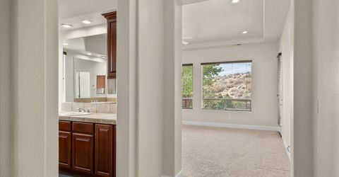 3211 Diamond Ridge Drive, Reno, NV 89523 Photo