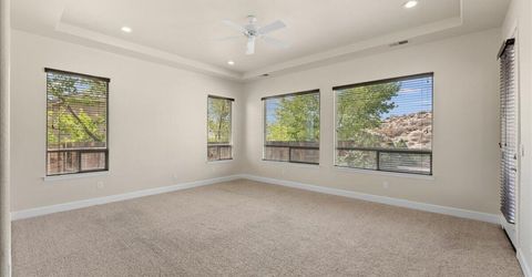 3211 Diamond Ridge Drive, Reno, NV 89523 Photo