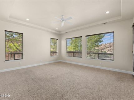 3211 Diamond Ridge Drive, Reno, NV 89523 Photo