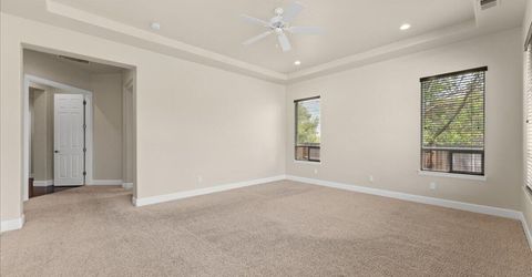 3211 Diamond Ridge Drive, Reno, NV 89523 Photo
