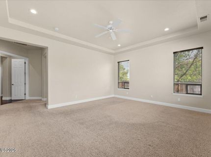 3211 Diamond Ridge Drive, Reno, NV 89523 Photo