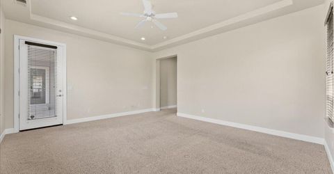 3211 Diamond Ridge Drive, Reno, NV 89523 Photo