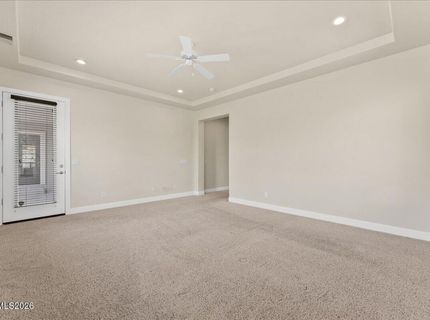 3211 Diamond Ridge Drive, Reno, NV 89523 Photo