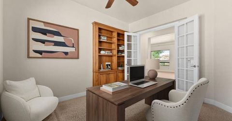 3211 Diamond Ridge Drive, Reno, NV 89523 Photo
