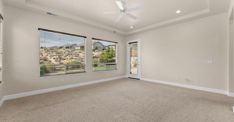 3211 Diamond Ridge Drive, Reno, NV 89523 Photo