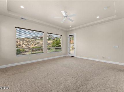 3211 Diamond Ridge Drive, Reno, NV 89523 Photo