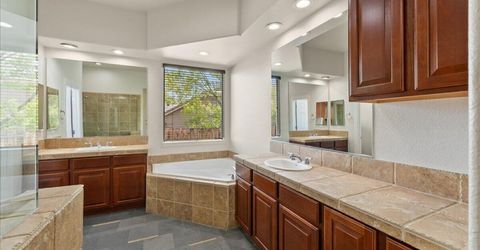 3211 Diamond Ridge Drive, Reno, NV 89523 Photo