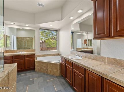 3211 Diamond Ridge Drive, Reno, NV 89523 Photo