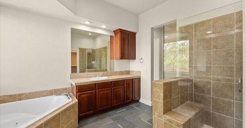 3211 Diamond Ridge Drive, Reno, NV 89523 Photo