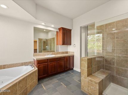 3211 Diamond Ridge Drive, Reno, NV 89523 Photo